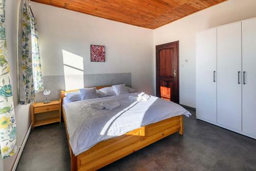 Hostal Chalupa K?enov 62