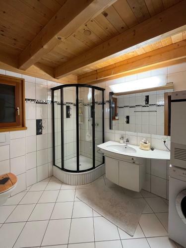 Apartamento Chalet Luisa