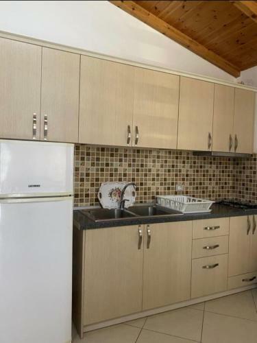 Apartmet Dritan Belulaj
