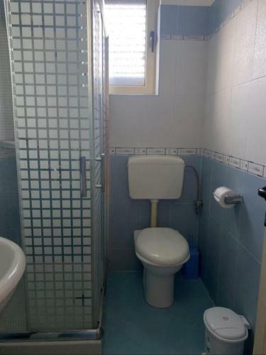 Apartmet Dritan Belulaj