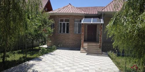 Villa Haven