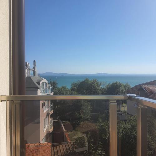 Apartamento ?????????? ??????? ????????