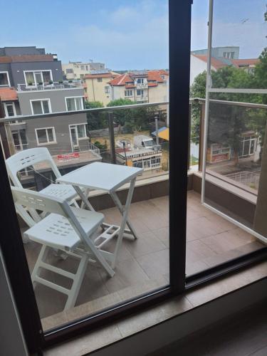 Apartamento ?????????? ??????? ????????