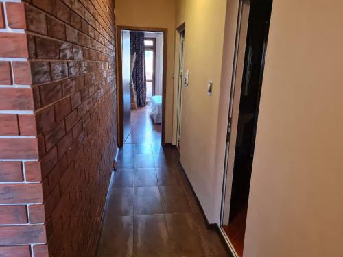 Apartamento ?????????? ???????