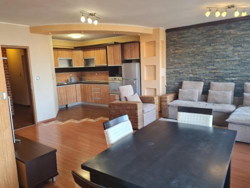 Apartamento ?????????? ???????