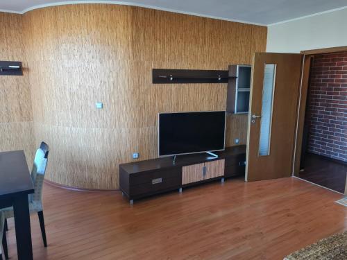 Apartamento ?????????? ???????