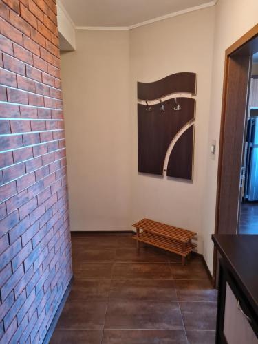 Apartamento ?????????? ???????