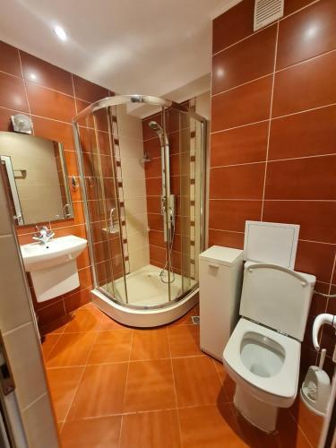 Apartamento ?????????? ???????