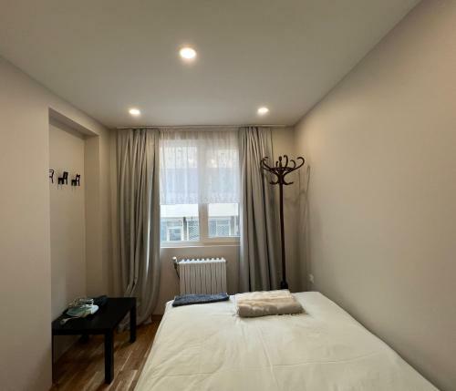 ?????????? ??? / Hay Apartment