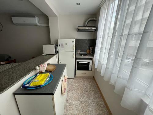 ?????????? ??? / Hay Apartment