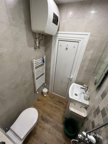 ?????????? ??? / Hay Apartment