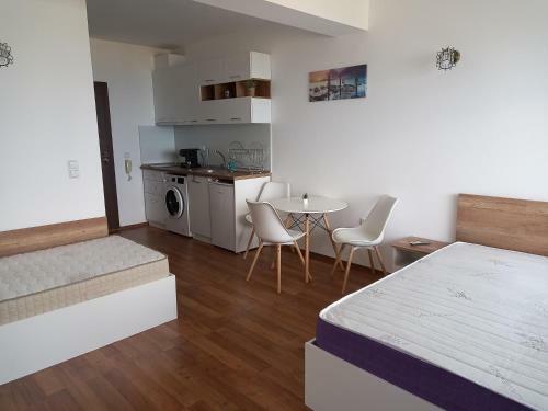 Apartamento ????? ????