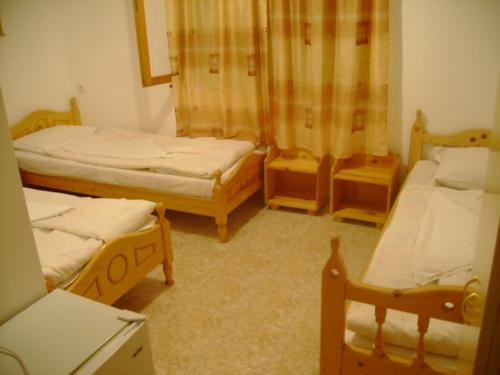 Hostal ???? ?? ????? ???????