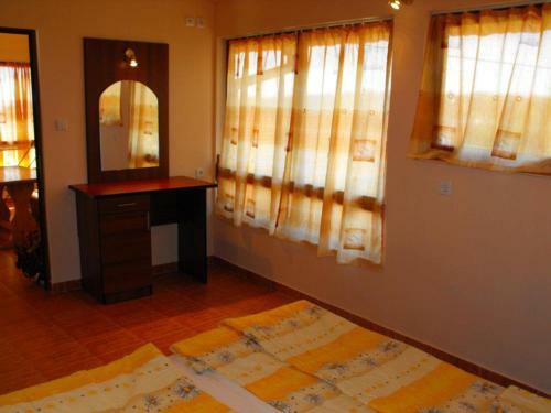 Hostal ???? ?? ????? ???????