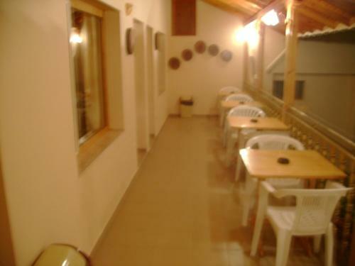 Hostal ???? ?? ????? ???????