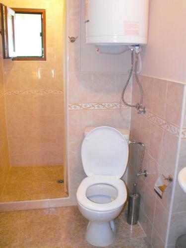 Hostal ???? ?? ????? ???????