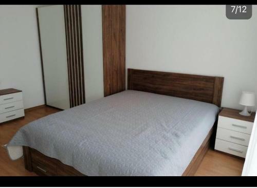Apartamento Villa Byala