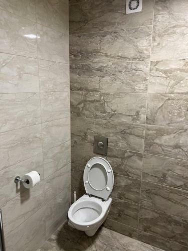 Hostal Villa Klemo