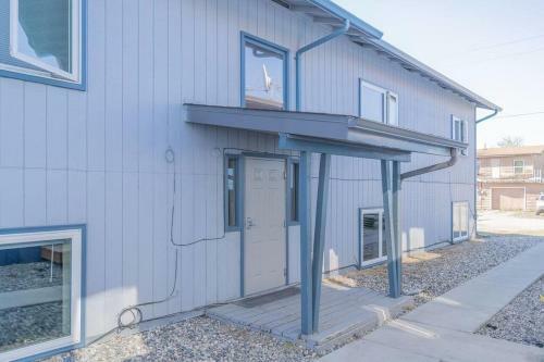 Hostal Centrally Located Coffee Bar And Comfort