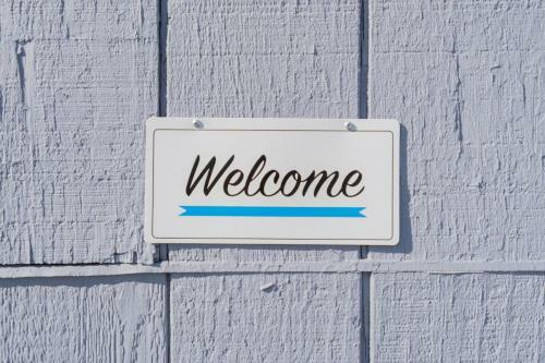 Apartamento Centrally Located Coffee Bar & Comfort