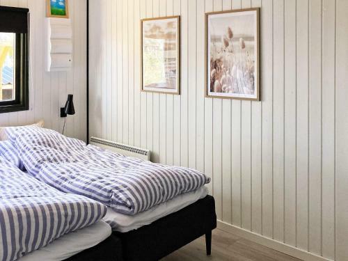 Holiday Home �lb�k Lxxxv