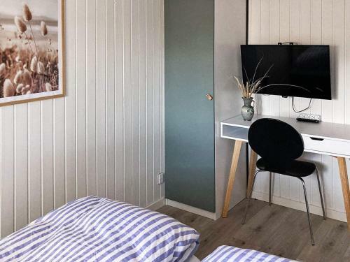 Holiday Home �lb�k Lxxxv