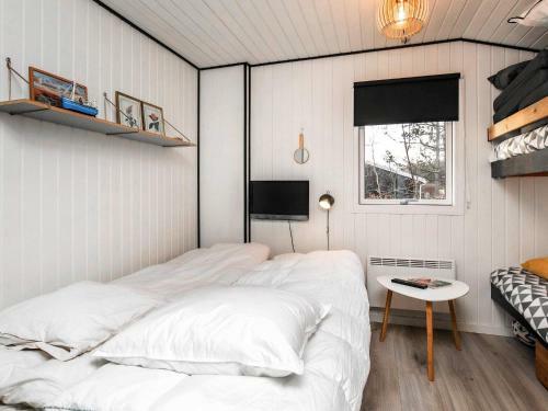 Holiday Home �lb�k Lxxxv