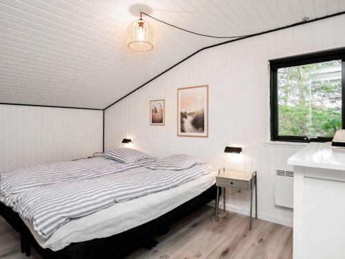 Holiday Home �lb�k Lxxxv