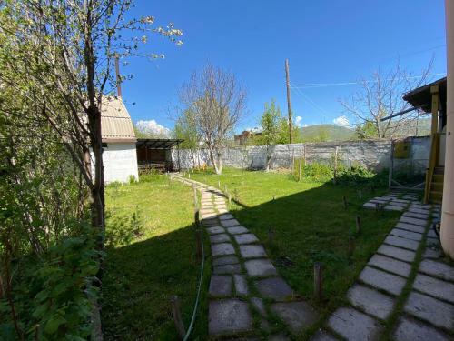Hostal Guestinn