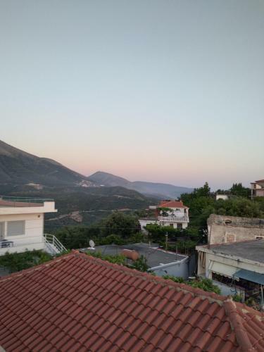 Villa Luiza Piqeras