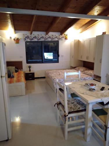 Villa Luiza Piqeras