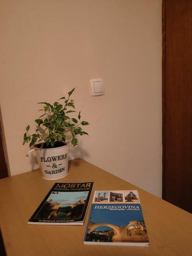 Apartments Sole Mio