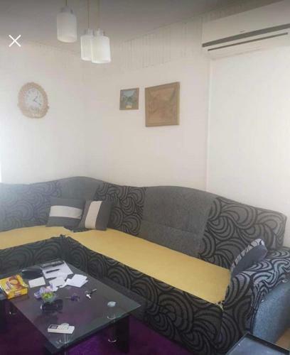 Apartamento Zery