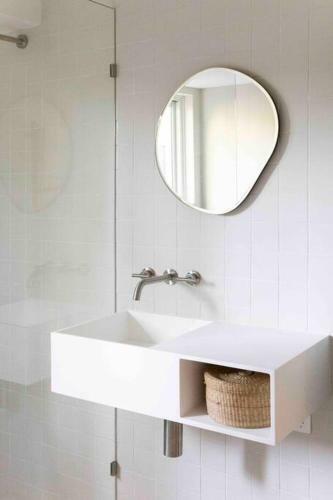 ?paperbark? Byron Bay