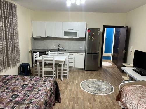 House Apartament