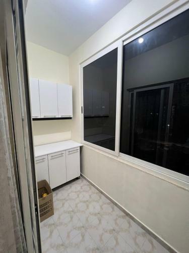 House Apartament