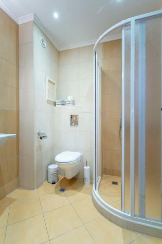 Apartamento Studio Mar� Chernomorets