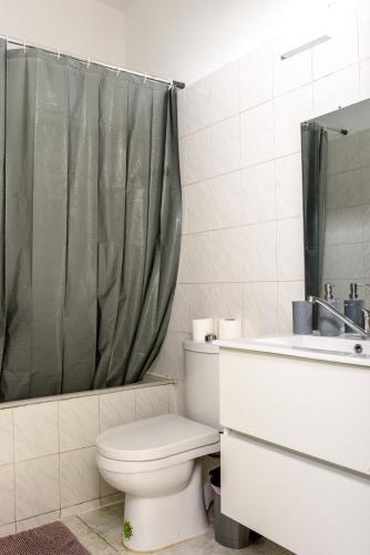 Apartamento Orabelle Flat 21