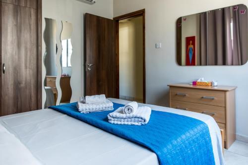 Luxury Apartment | Sea And City Center!