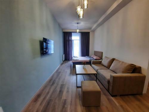 Apartamento Suwon In Kechi House