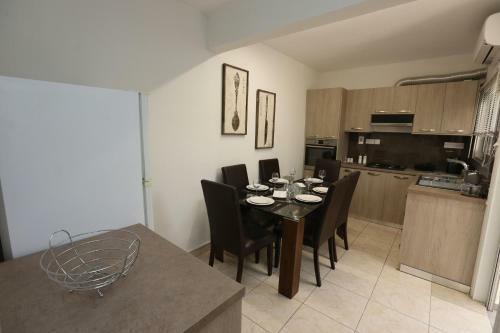 Limassol Sterika Dream House