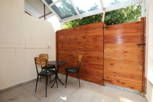 Limassol Sterika Dream House