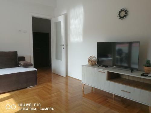 Apartman Nana
