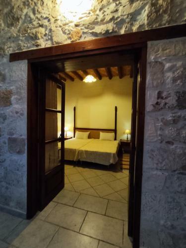 Villa Nicolas
