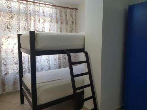 Relax Apartment