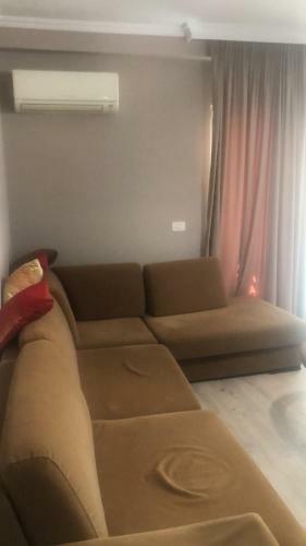 Apartament Holiday