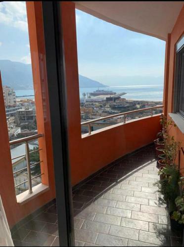 Nice 2-bedroom Apartment, 10min Walk Away From Sea