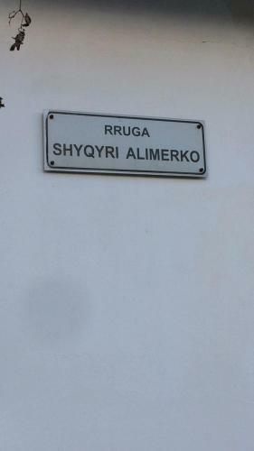 Apartamento Irvena Bejkosala