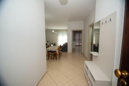 Harris&arvien Apartaments