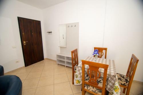 Harris&arvien Apartaments